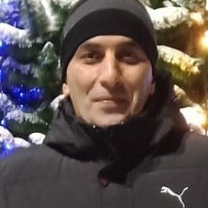 Мирон