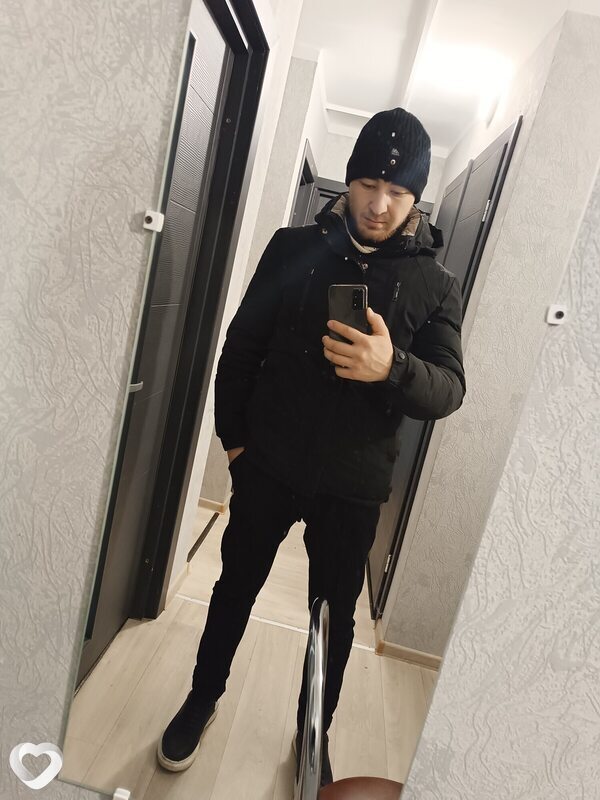 Афанасий