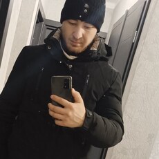 Афанасий