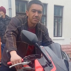 Харитон