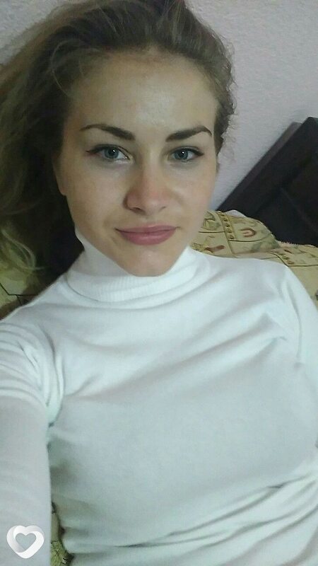 Нелли