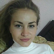 Нелли