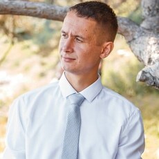 Борис