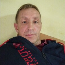 Юра