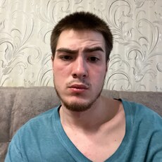 Игорь