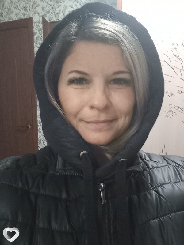 Снежана