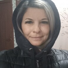 Элина