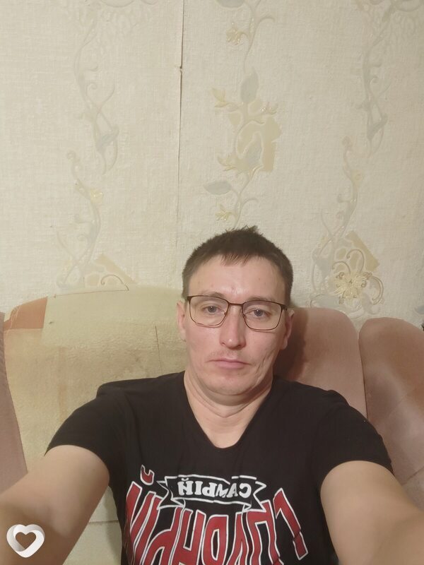 Ратмир