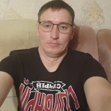 Ратмир
