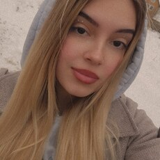 Люда