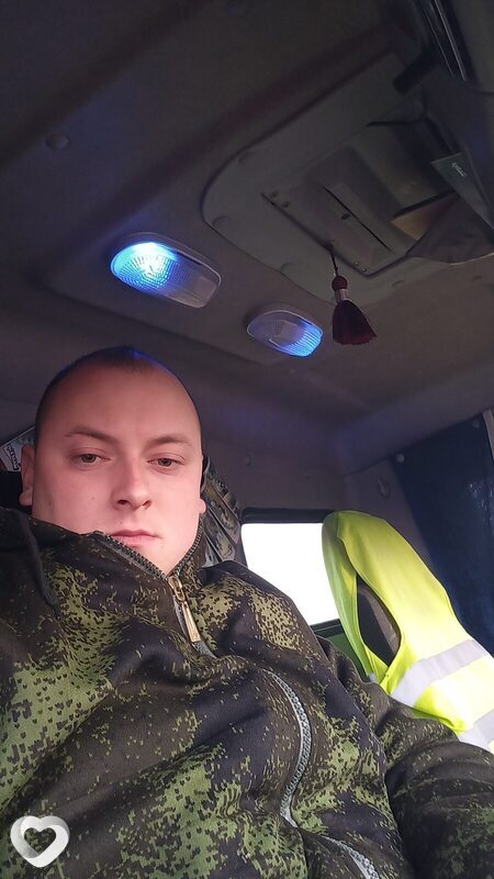 Давид