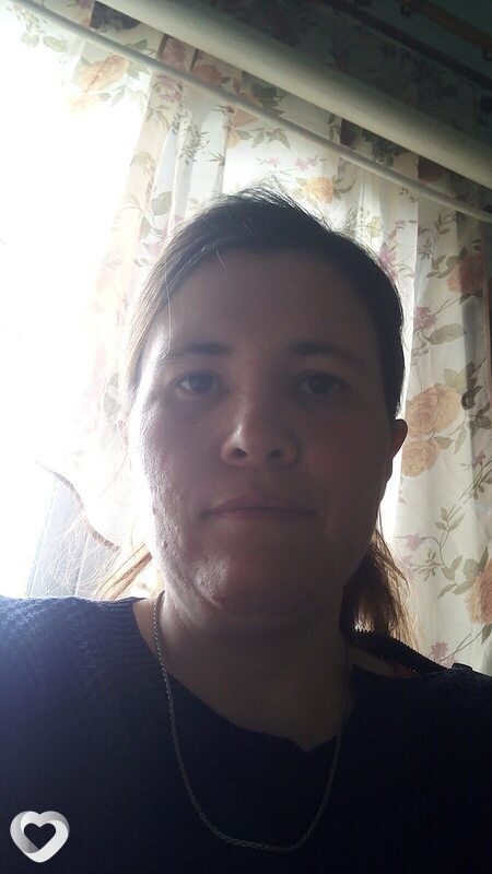 Жанна