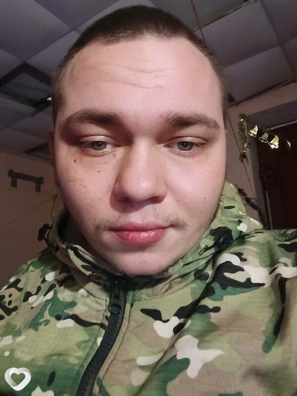 Марк