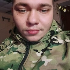 Марк