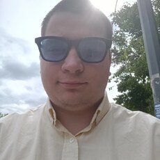 Ростик