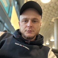 Богдан