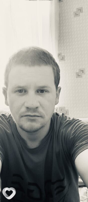 Илюха