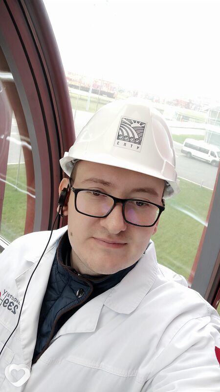 Валентин
