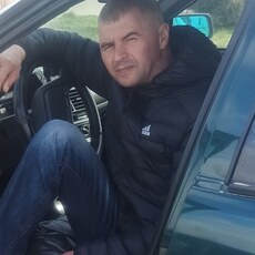 Харитон
