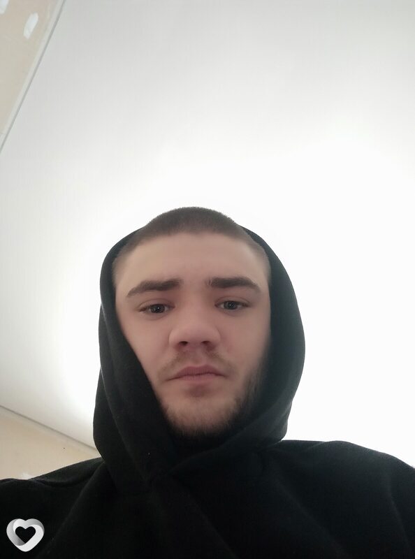 Демьян