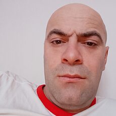Марк