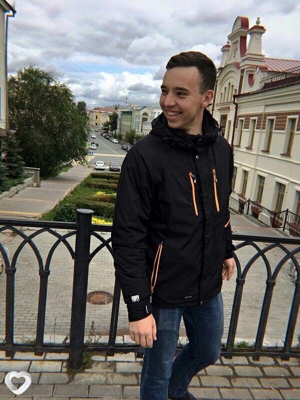 Остап