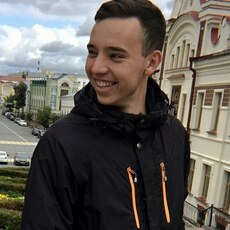 Паша