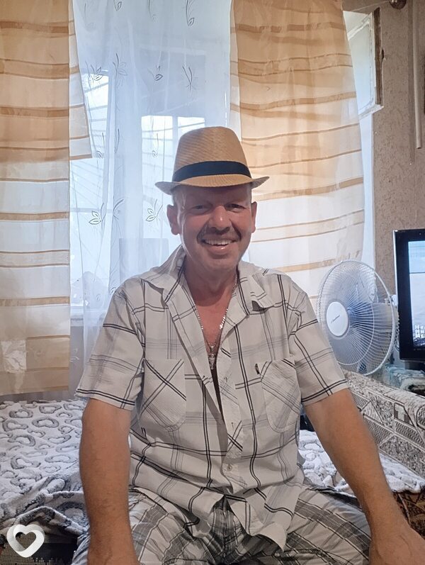 Лаврентий