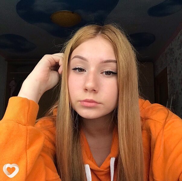 Ева