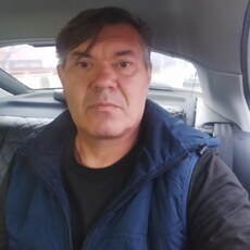 Эдик