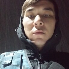 Радомир
