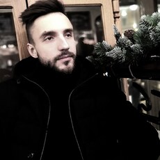 Лаврентий