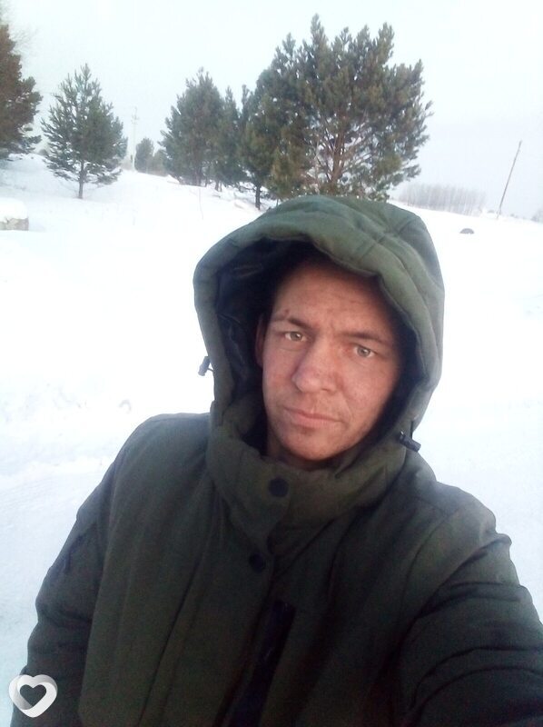 Харитон