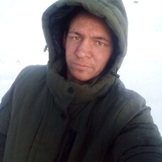 Харитон
