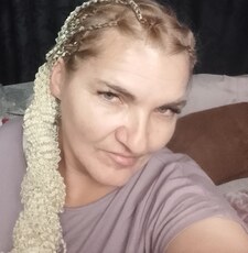 Маргарита