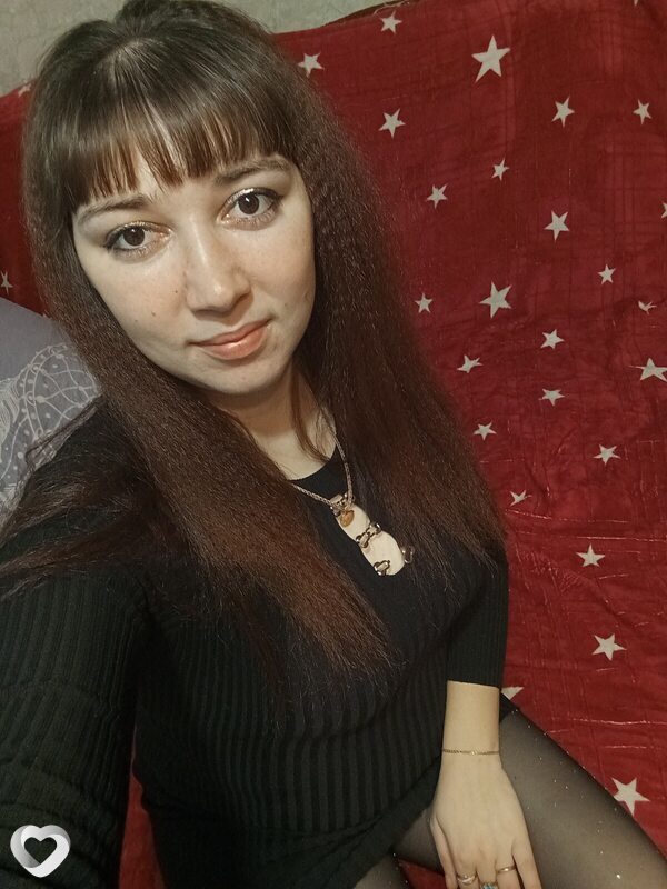 Мария