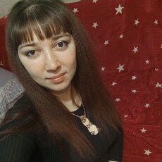 Сима