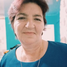 Тамара