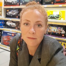 Тома