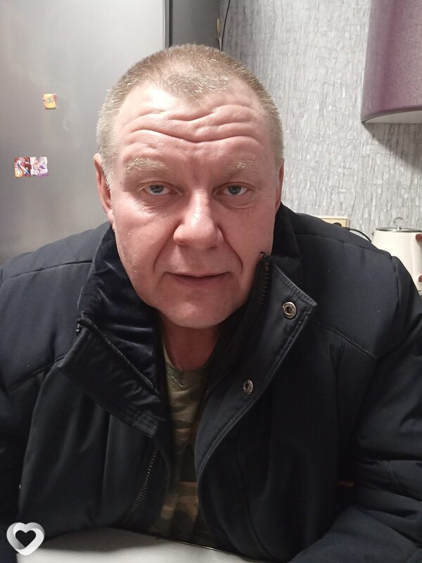 Всеволод