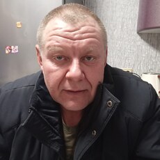 Артём