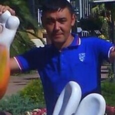 Степан