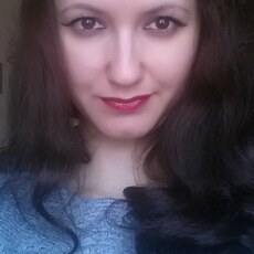 Лилия
