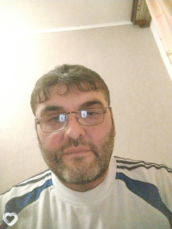 Юрий