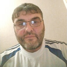 Юрий