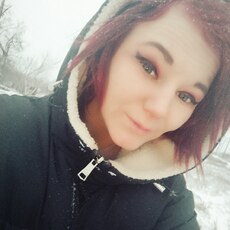 Мила