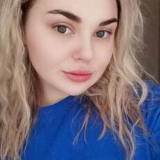 Мила