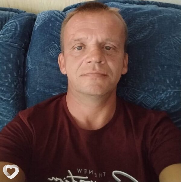 Елисей