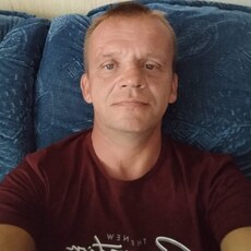 Елисей