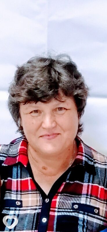 Слава